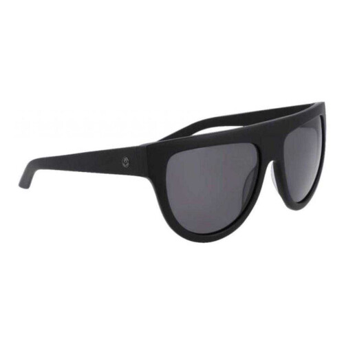 Dragon Dragon Mens Matte Logo Sunglasses 1