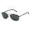 Carrera Carrera Mens 224S 003 M9 Sunglasses 1