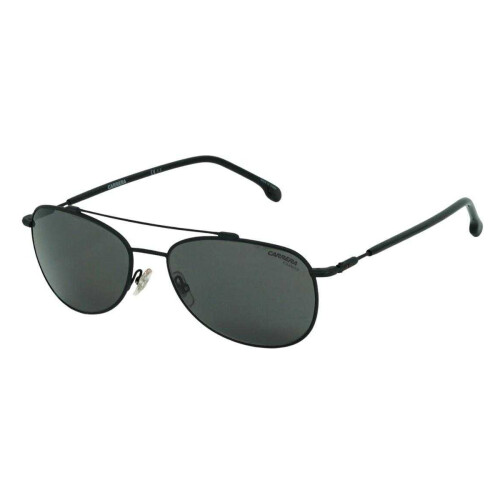 Carrera Carrera Mens 224S 003 M9 Sunglasses