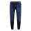 Diesel (28R, Blue) Diesel Mens Buster-X Jeans 1