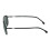 Carrera Carrera Mens 224S 003 M9 Sunglasses 2