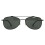 Carrera Carrera Mens 224S 003 M9 Sunglasses 3