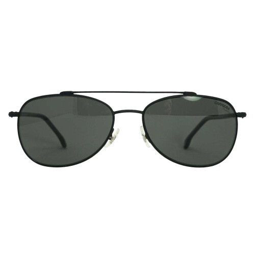 Carrera Carrera Mens 224S 003 M9 Sunglasses 2