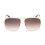 Guess Guess Mens Square Sunglasses 1
