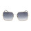 Hugo Boss Hugo Boss Logo Sunglasses 2