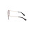 Guess Guess Mens Square Sunglasses 3