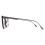 BMW BMW Mens Matte Smoke Polarised Sunglasses 3