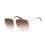 Guess Guess Mens Square Sunglasses 2