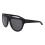 Dragon Dragon Mens Matte Logo Sunglasses 3