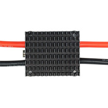 FLIPSKY Anti Spark Pro V3.0 Protezione Contatti per EBike/Scooter/ Robot/ Skateboard Elettrico Longboard