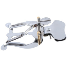 LéGer Marche Portable Stand Trompette Trombone Partition Clip Accessoires Brass Instrument