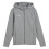 Puma Puma Mens TeamFINAL Casuals Hooded Jacket 1