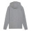 Puma Puma Mens TeamFINAL Casuals Hooded Jacket 2