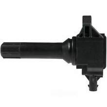1Pcs Auto Parts Ignition Coil Over Plug for 2014-2016 Forester 2013-2014 XV 22433AA682 22433-AA682