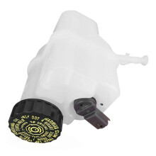 4635F1 4635A3 Bremse FlüSsigkeits BehäLter für  C5 C6 für  407 508 508SW KäLtemittel BehäLter Bremse öL BehäLter