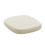 (One Size, Beige) XD Collection Reflecta Recycled Plastic Hand Mirror 2