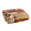 Yellowstone Yellowstone Silky Skull Supersoft Blanket 2