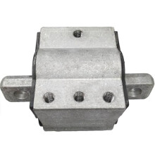 Supporto per Motore per Auto Supporto per Trasmissione Supporto Motore per - W204 S204 C204 W212 S212 A207 C207 2122400418