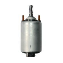 Actuador de Eje ExcéNtrico de Coche 11377509295 11377548387 para X1 X3 E46 E90 E93 VVT Valvetronic Servomotor Actuador