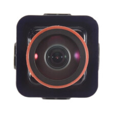 For Taurus 2013-2019 Rear View Camera Reverse Backup Parking Assist Camera EG1Z-19G490-A / EG1Z19G490A