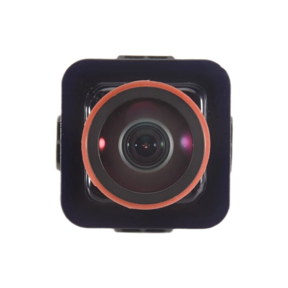 For Taurus 2013-2019 Rear View Camera Reverse Backup Parking Assist Camera Eg1z-19G490-A / Eg1z19g490a 4711779458713