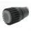 Replacement Cartridge Dynamic Wired Microphones Core Cartridge Mic Replace Repair for SM 57 5