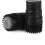 Replacement Cartridge Dynamic Wired Microphones Core Cartridge Mic Replace Repair for SM 57 6