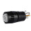 Replacement Cartridge Dynamic Wired Microphones Core Cartridge Mic Replace Repair for SM 57 2
