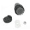 Replacement Cartridge Dynamic Wired Microphones Core Cartridge Mic Replace Repair for SM 57 3