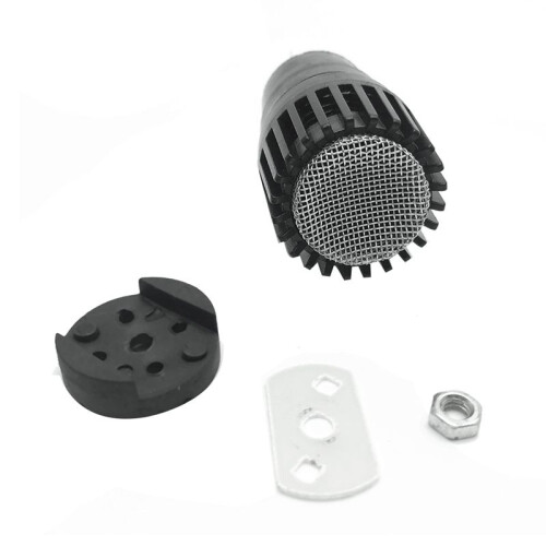 Replacement Cartridge Dynamic Wired Microphones Core Cartridge Mic Replace Repair for SM 57 2