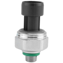 1655633 Oil Pressure Sensor for Yale 52CP34-03 52CP3403 4212000 82CP34-03 04B9Mx3 New Track Parts