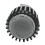 Replacement Cartridge Dynamic Wired Microphones Core Cartridge Mic Replace Repair for SM 57 4