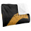 Yellowstone Yellowstone Silky Logo Supersoft Blanket 4