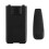 Adatto per Batteria  IC-V80 IC-V80E IC-U80 6AAA 3