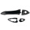 For  X5 E53 2000-2006 Outside Exterior Door Handle Kit Front Driver LH Left Side 51218243617 1