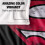 Superman Superman War Torn Silky Shield Supersoft Blanket 4
