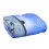 Star Trek Star Trek All Shes Got Silky Supersoft Blanket 2