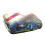 Transformers Transformers Cybertron Warriors Silky Supersoft Blanket 2