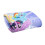 My Little Pony My Little Pony Silky Starry Sky Supersoft Blanket 2