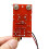 Magnetic Loop Antenna Module Active HA SDR Short Medium Wave Radio Low Noise Adjustable Gain Loop Antenna 4