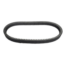 3211180 Correia de TransmissãO CVT para  RZR XP 1000 RZR 900 Ranger XP XP4 1000 2011-2020 Correia de Embreagem 3211148 3211172 3211142