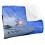 Star Trek Star Trek All Shes Got Silky Supersoft Blanket 3