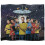 Star Trek Star Trek Original Silky Crew Supersoft Blanket 1