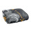 Yellowstone Yellowstone Silky Snake Beth Dutton Supersoft Blanket 2