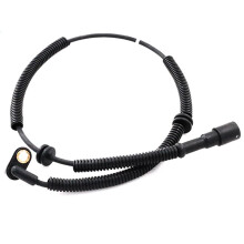 Front Hub Bearing ABS Sensor for Actyon Sports 2006-2011 4143209001 4143209002