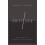 AntiVax by Bernice L. Hausman Paperback Book 1