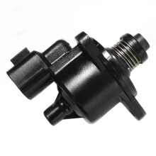 3131629 13520-31G00 100-3069 Car Idle Air Control Sensor Valve IAC for RZR 570 800 Sportsman 500 EFI 550 XP