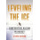 Leveling the Ice by Steven Sandor Paperback Book 1