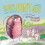 Bugs Dont Hug by Stephen Stone Paperback Book 1