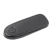 Display Dashboard Cover for F40 F30 F20 Electric Scooter Skateboard Instrument Parts